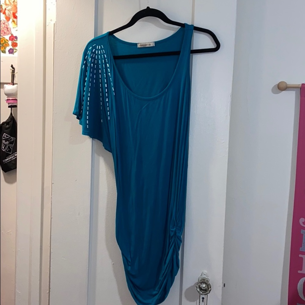 Sexy Dress
